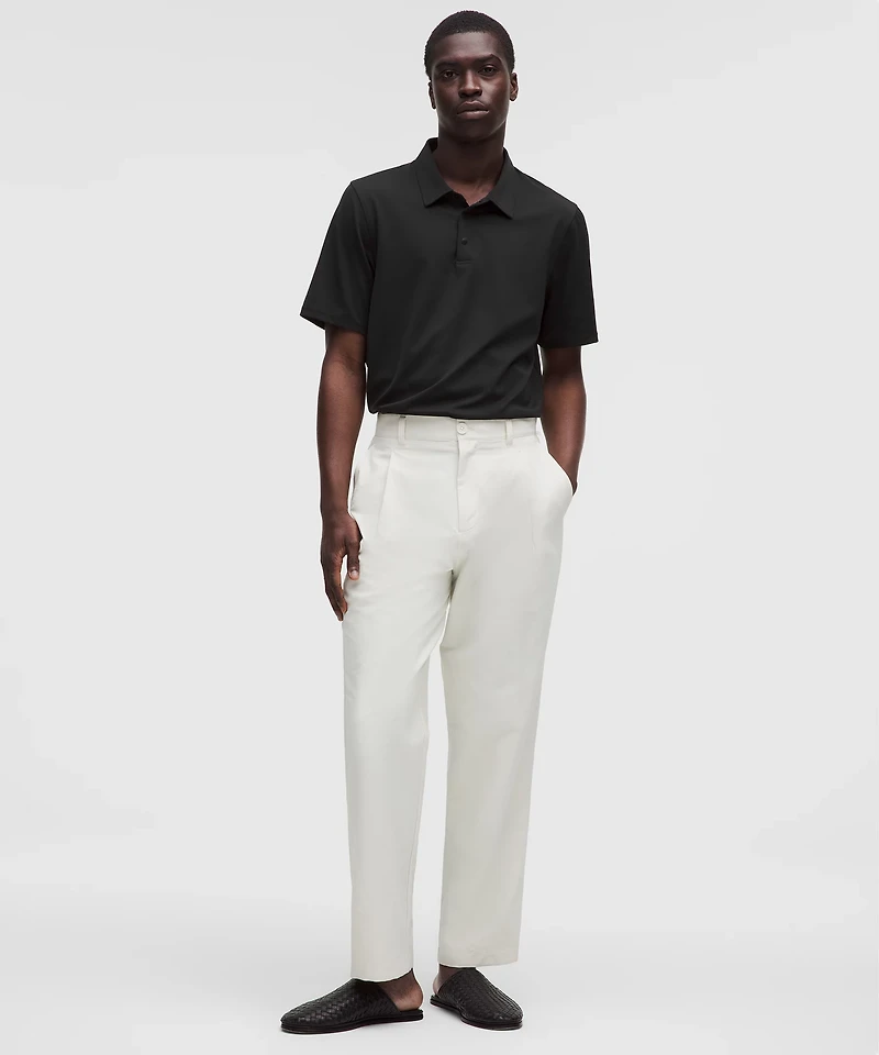 Men's ShowZero™ Classic-Fit Polo Shirt