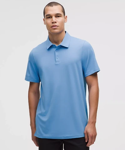 Men's ShowZero™ Classic-Fit Polo Shirt | Shirts