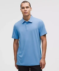 Men's ShowZero™ Classic-Fit Polo Shirt | Shirts
