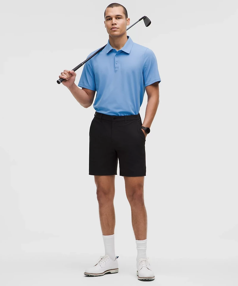 Men's ShowZero™ Classic-Fit Polo Shirt | Shirts