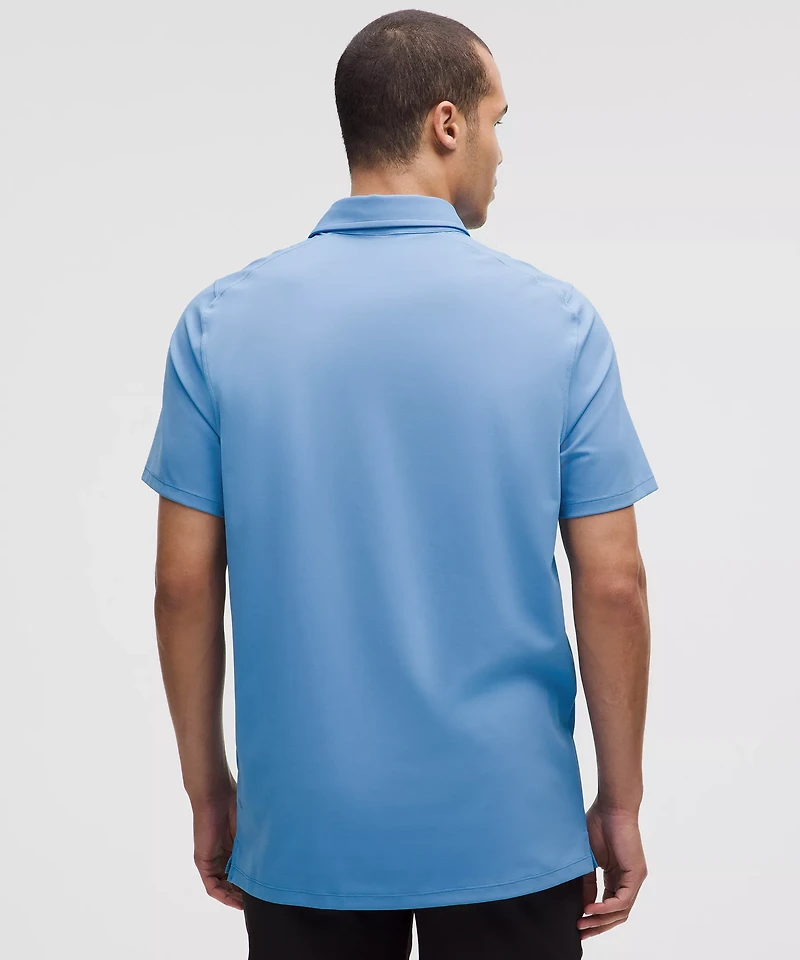 Men's ShowZero™ Classic-Fit Polo Shirt | Shirts
