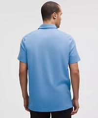 Men's ShowZero™ Classic-Fit Polo Shirt | Shirts