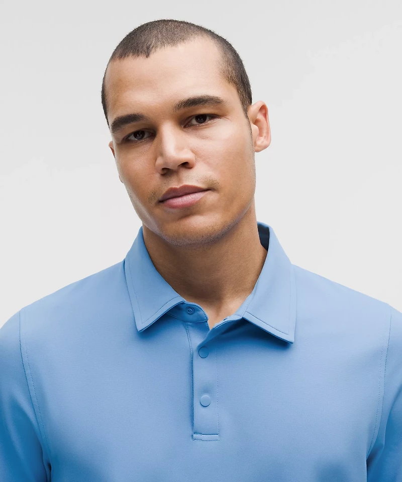 Men's ShowZero™ Classic-Fit Polo Shirt | Shirts