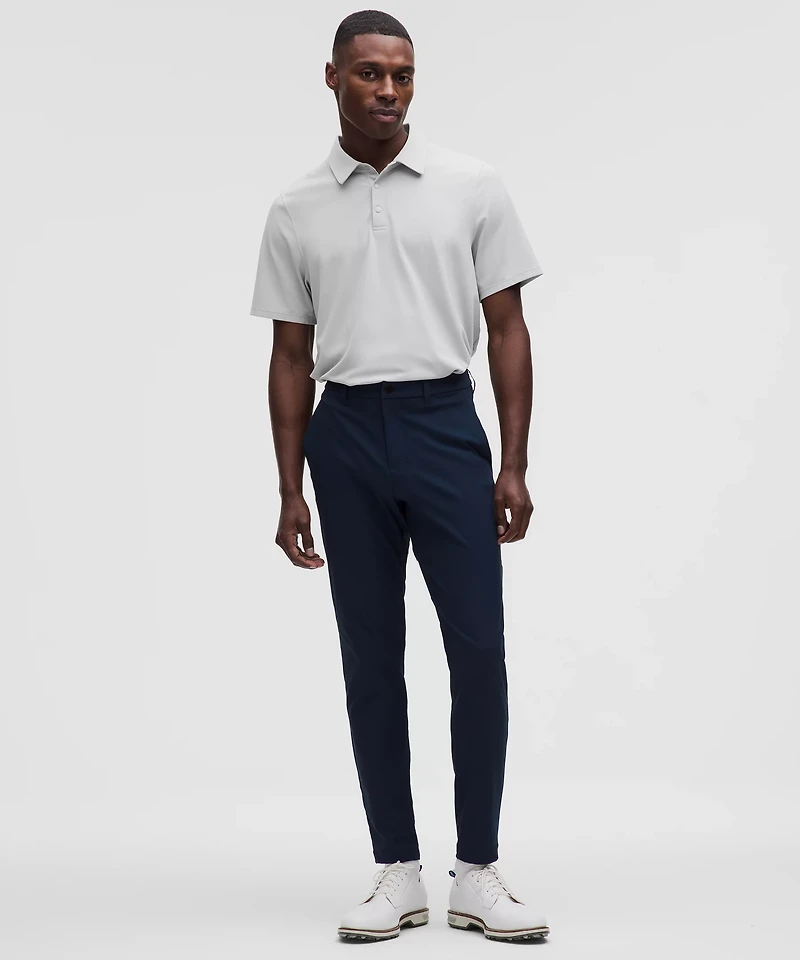 Men's ShowZero™ Classic-Fit Polo Shirt | Shirts