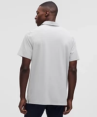 Men's ShowZero™ Classic-Fit Polo Shirt | Shirts