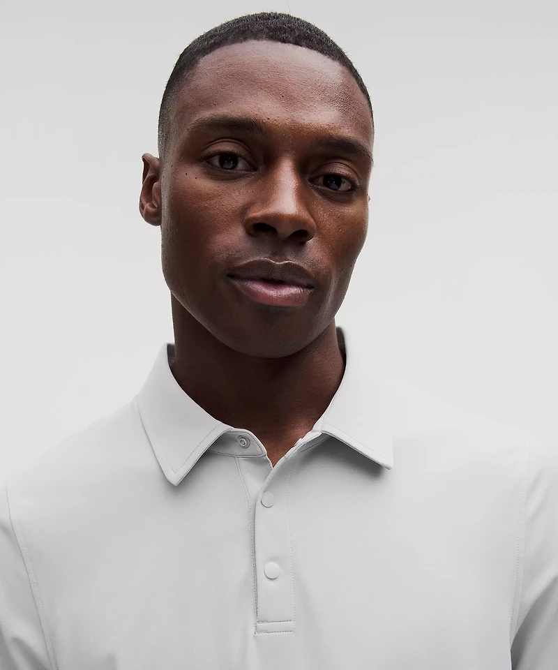 Men's ShowZero™ Classic-Fit Polo Shirt | Shirts