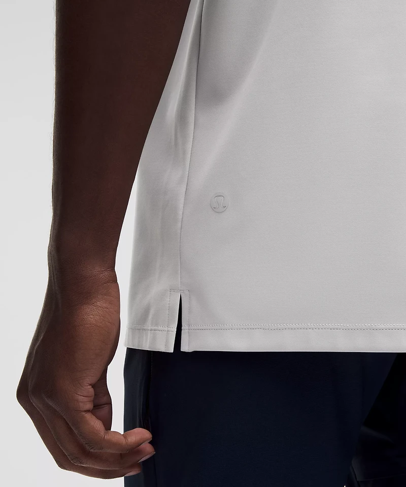 Men's ShowZero™ Classic-Fit Polo Shirt | Shirts