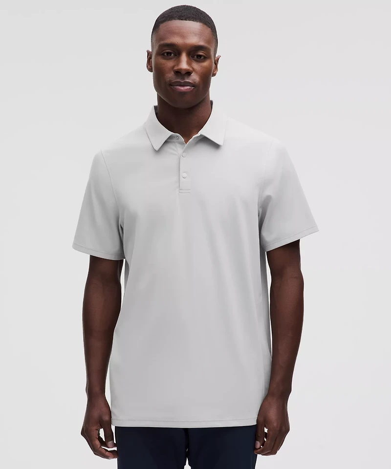 Men's ShowZero™ Classic-Fit Polo Shirt | Shirts