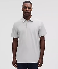 Men's ShowZero™ Classic-Fit Polo Shirt | Shirts