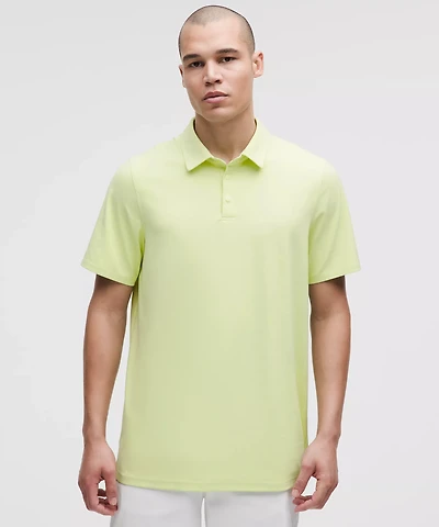 Men's ShowZero™ Classic-Fit Polo Shirt