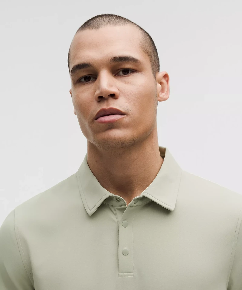 Men's ShowZero™ Classic-Fit Polo Shirt | Shirts