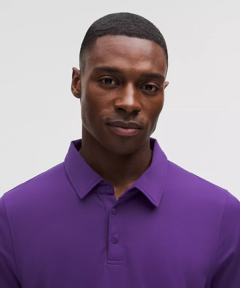 Men's ShowZero™ Classic-Fit Polo Shirt | Shirts