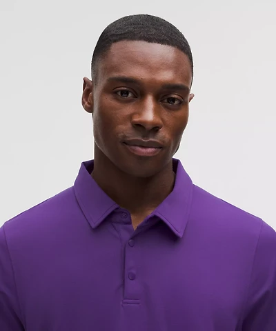 Men's ShowZero™ Classic-Fit Polo Shirt | Shirts