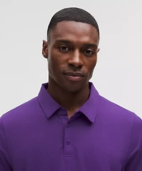 Men's ShowZero™ Classic-Fit Polo Shirt | Shirts
