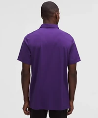 Men's ShowZero™ Classic-Fit Polo Shirt | Shirts