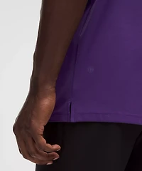 Men's ShowZero™ Classic-Fit Polo Shirt | Shirts