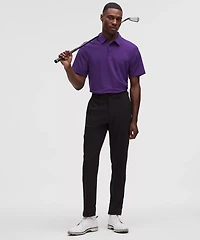 Men's ShowZero™ Classic-Fit Polo Shirt | Shirts