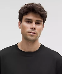 EasySet Training Short-Sleeve Shirt | Men's Short Sleeve Shirts & Tee's