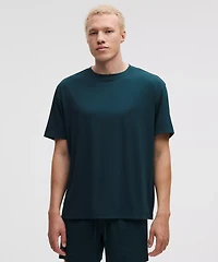 EasySet Training Short-Sleeve Shirt | Men's Short Sleeve Shirts & Tee's