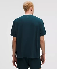 EasySet Training Short-Sleeve Shirt | Men's Short Sleeve Shirts & Tee's