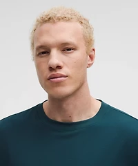 EasySet Training Short-Sleeve Shirt | Men's Short Sleeve Shirts & Tee's