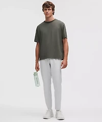 EasySet Training Short-Sleeve Shirt | Men's Short Sleeve Shirts & Tee's