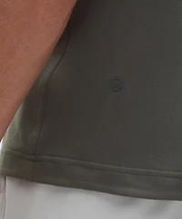 EasySet Training Short-Sleeve Shirt | Men's Short Sleeve Shirts & Tee's