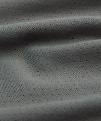 EasySet Training Short-Sleeve Shirt | Men's Short Sleeve Shirts & Tee's