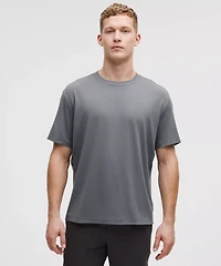 EasySet Training Short-Sleeve Shirt