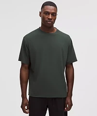 EasySet Training Short-Sleeve Shirt | Men's Short Sleeve Shirts & Tee's