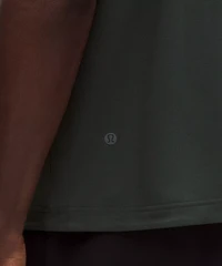 EasySet Training Short-Sleeve Shirt | Men's Short Sleeve Shirts & Tee's