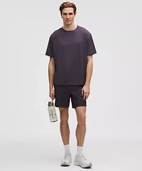 EasySet Training Short-Sleeve Shirt | Men's Short Sleeve Shirts & Tee's