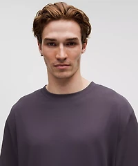 EasySet Training Short-Sleeve Shirt