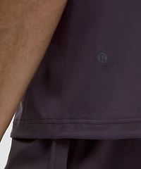 EasySet Training Short-Sleeve Shirt