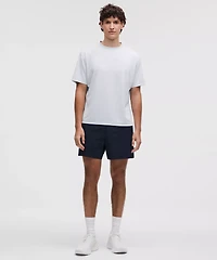 EasySet Training Short-Sleeve Shirt | Men's Short Sleeve Shirts & Tee's