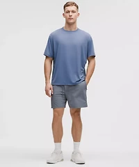 EasySet Training Short-Sleeve Shirt