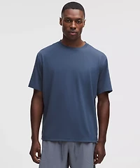 EasySet Training Short-Sleeve Shirt | Men's Short Sleeve Shirts & Tee's