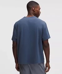EasySet Training Short-Sleeve Shirt | Men's Short Sleeve Shirts & Tee's