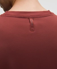 EasySet Training Short-Sleeve Shirt