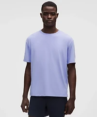 EasySet Training Short-Sleeve Shirt