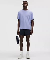 EasySet Training Short-Sleeve Shirt | Men's Short Sleeve Shirts & Tee's