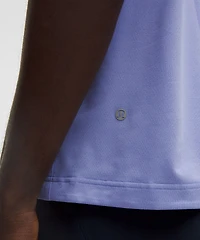 EasySet Training Short-Sleeve Shirt | Men's Short Sleeve Shirts & Tee's