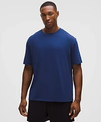 EasySet Training Short-Sleeve Shirt