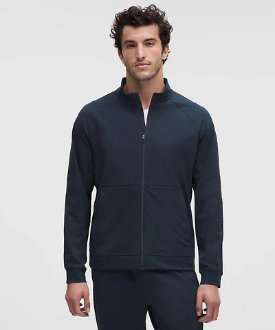 Pace Breaker Luxtreme Track Jacket | Men's Coats & Jackets