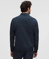 Pace Breaker Luxtreme Track Jacket | Men's Coats & Jackets