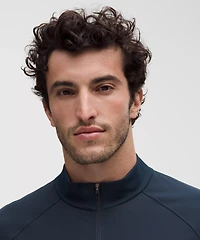 Pace Breaker Luxtreme Track Jacket | Men's Coats & Jackets