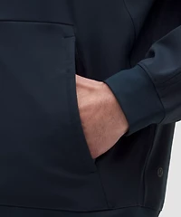 Pace Breaker Luxtreme Track Jacket | Men's Coats & Jackets