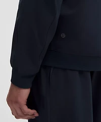 Pace Breaker Luxtreme Track Jacket | Men's Coats & Jackets
