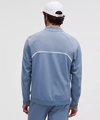 Pace Breaker Luxtreme Track Jacket | Men's Coats & Jackets