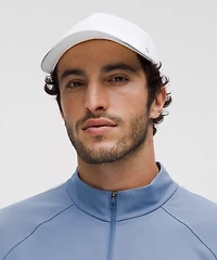 Pace Breaker Luxtreme Track Jacket | Men's Coats & Jackets
